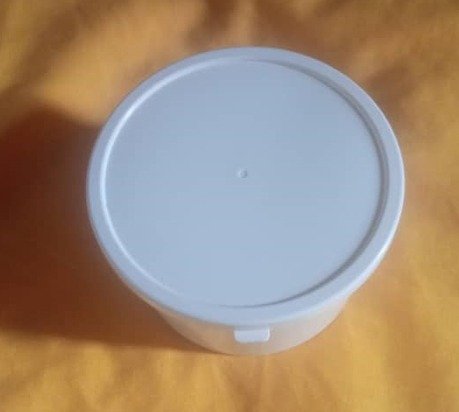 Savon spirituel de désenvoutement de déblocage GLOIRE GLORIEUSE