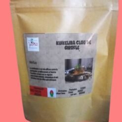 YAMA Kinkeliba clou de girofle