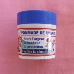 Pommade de CHANCE
