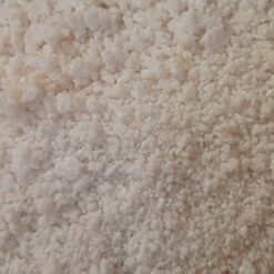 Tapioca fécule de manioc