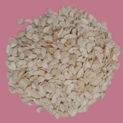 Graines de pistache africaine ou égousi