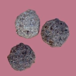 Alternative view of Savon noir Africain