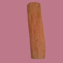 Bois de Santalum SANDAL WOOD Grade "A"