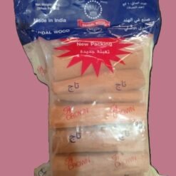 Alternative view of Bois de Santalum SANDAL WOOD Grade "A"