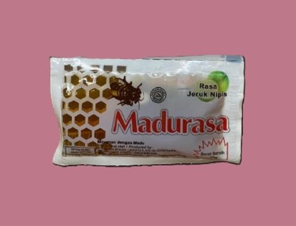 Miel aphrodisiaque MADURASA