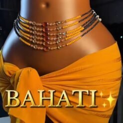 Bahati