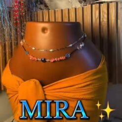 Mira
