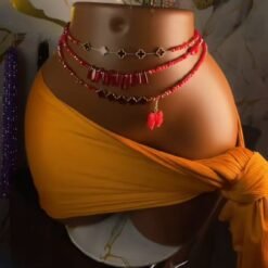Baya Ina Rouge