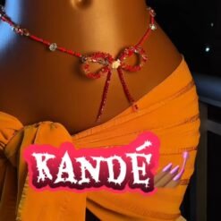 Kande