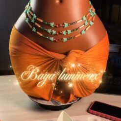 Baya Lumineux II