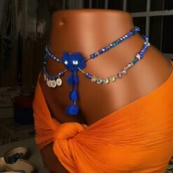 Baya Cobalt