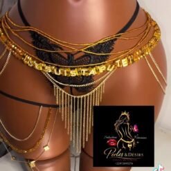 Baya Flamme Royale