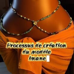 Imane