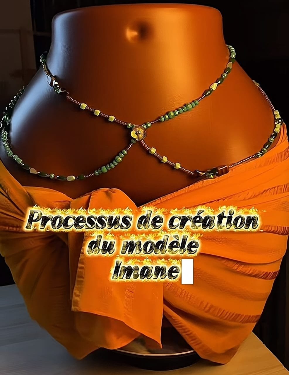 Imane