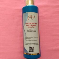 KOGIC COLLAGEN Extra Fort