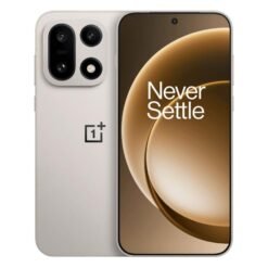 OnePlus 15, 16 Go + 1 To, lecteur d'empreintes digitales sous l'écran, écran ColorOS 16.0 de 6,78 pouces, processeur Snapdragon 8 Elite Gen 5…