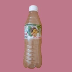 Alternative view of Boisson NATURA MINCEUR dégraissante pour perdre du poids