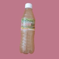Boisson NATURA MINCEUR dégraissante pour perdre du poids