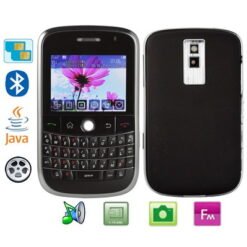F056 Mobile Phone, Network: 2G