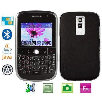 F056 Mobile Phone, Network: 2G