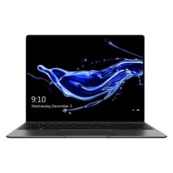 Chuwi CoreBook X Ordinateur portable, 14 pouces, 8 Go + 512 Go