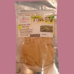 Thé kinkeliba séné (bali-bali) mon thé YAMA