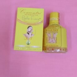 Glutathion concentre MISS LA BELLE
