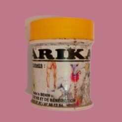 Pommade contre les douleurs articulaires AL BARIKA