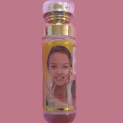 Concentré supre clarifiant Bel'mine COLLAGEN PAPAYA