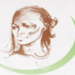 SELA COSCOM