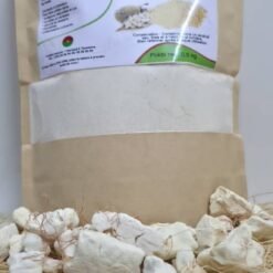 Poudre de Pain de Singe (Baobab) 500g - Sela Cos-Com