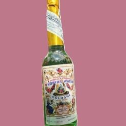 Eau de cologne FLORIDA MURRAY et LANMAN