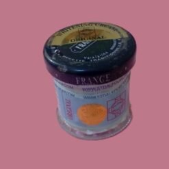 Crème de beauté unifiant pour aisselles ST-DALFOUR