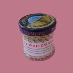 Crème de beauté unifiant ST-DALFOUR