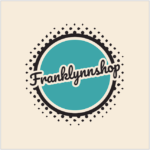Franklynnshop