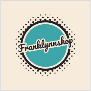 Franklynnshop