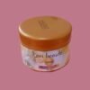 Savon Neem Anti-Infection SPH